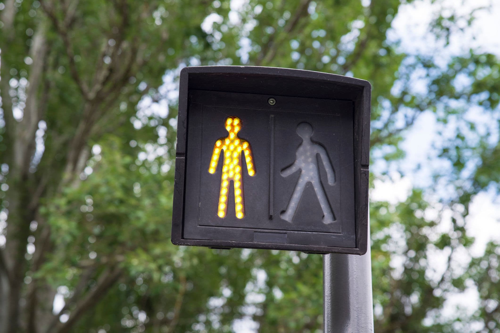 Film de protection Brazoline - JAUNE - Éclairage et signalisation