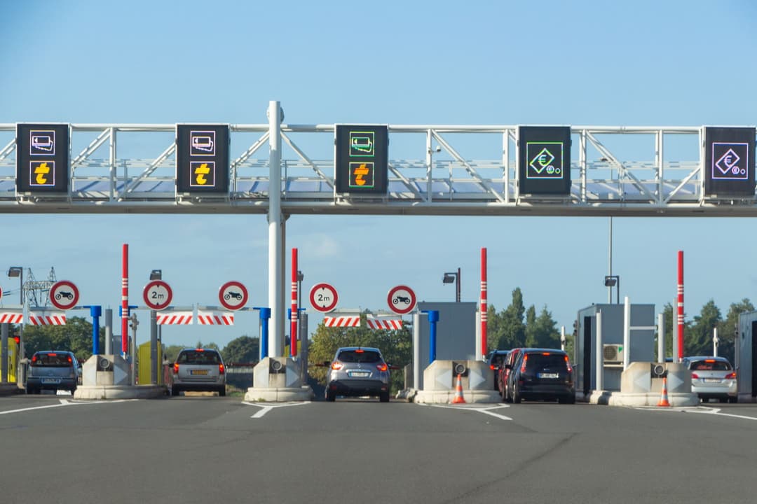 A79 comment fonctionne cette autoroute sans péage