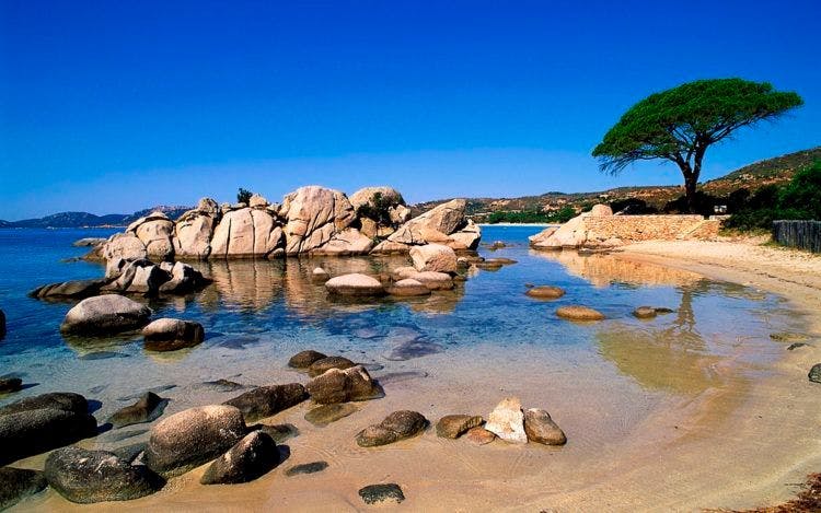 Une île de beauté  Site officiel du tourisme et des vacances en Corse