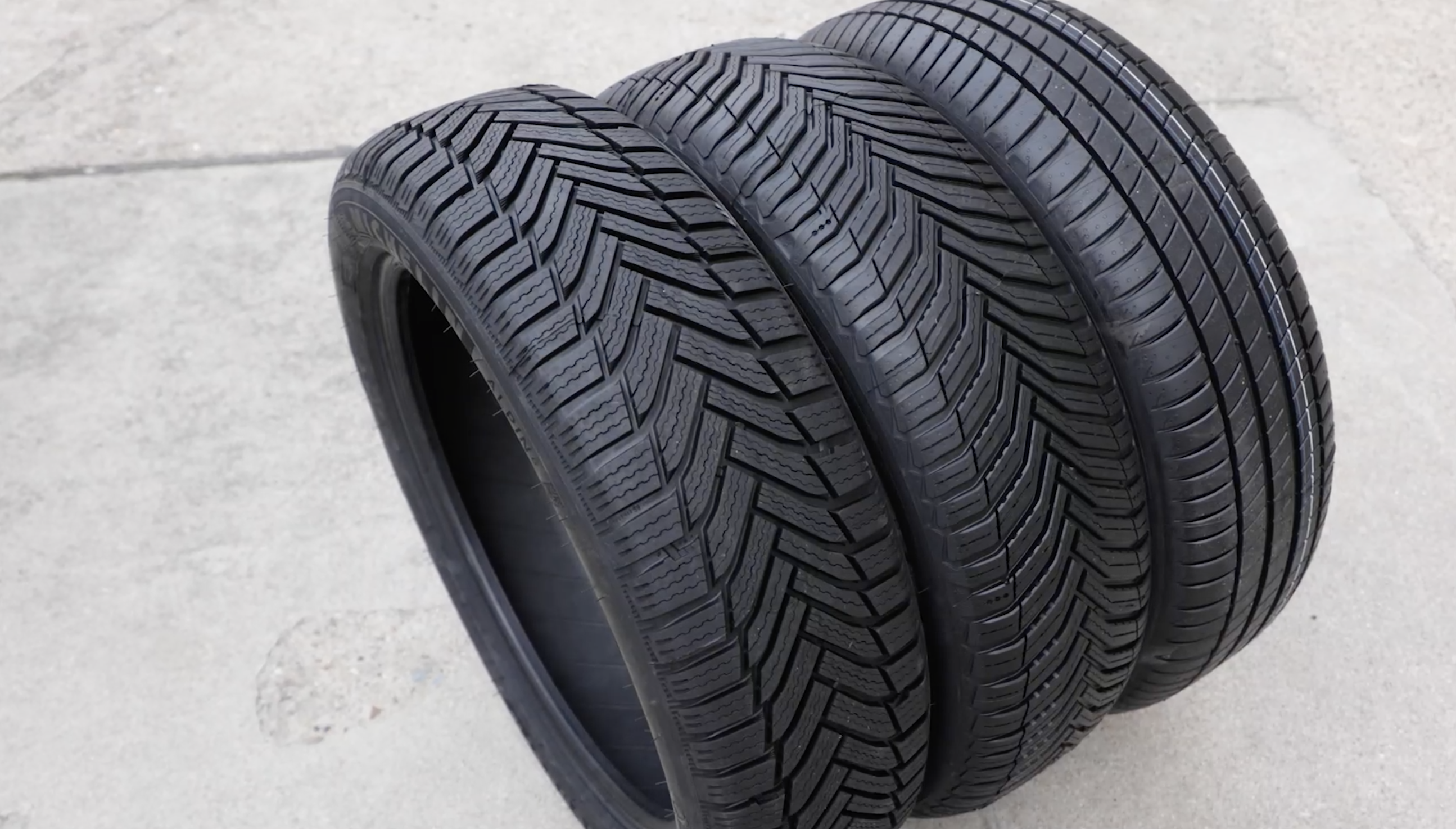Assurance crevaison pneu : l'assurance couvre-t-elle les pneus crevés ?