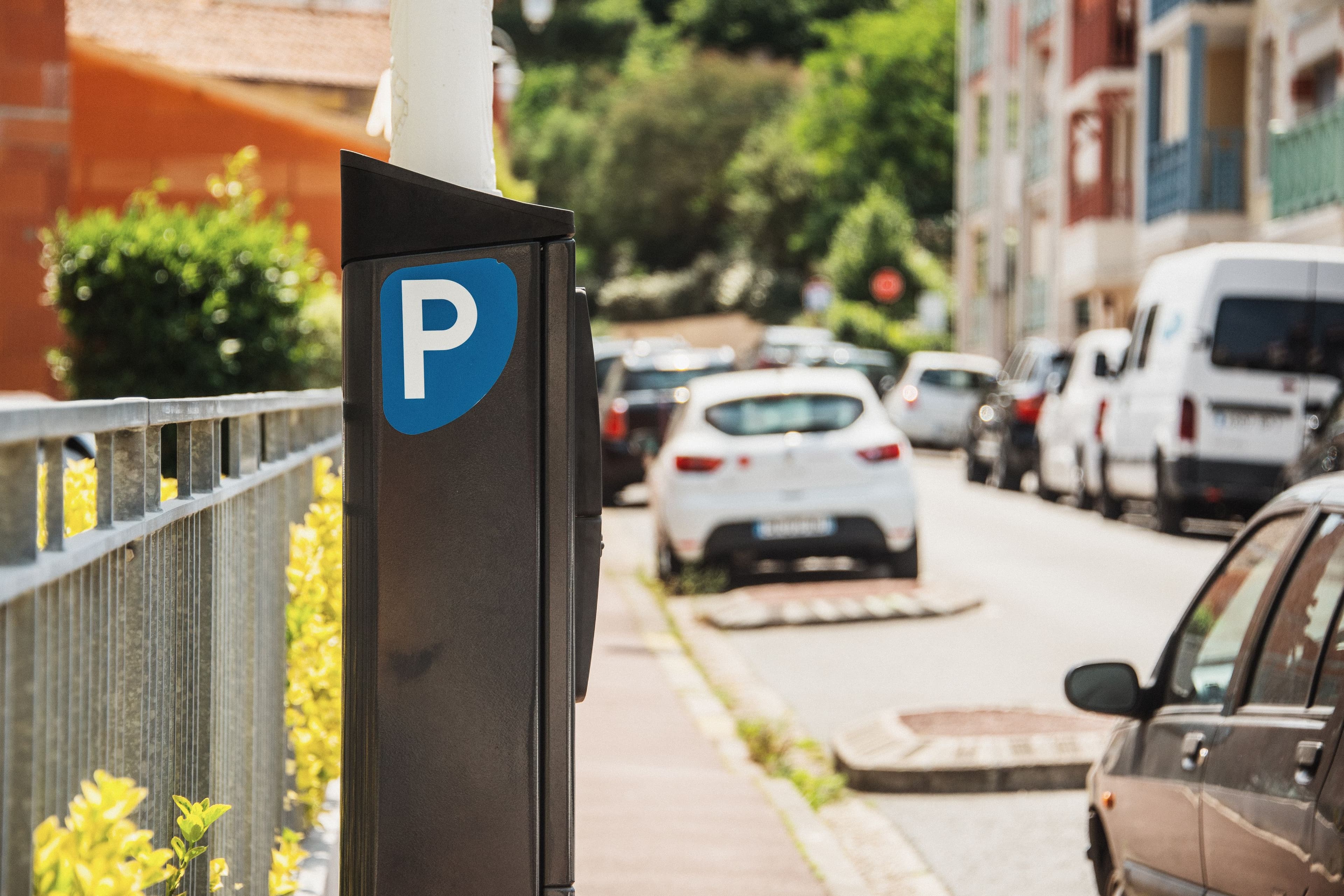 Sulfateuses à PV : pourquoi les automobilistes les redoutent tant ?