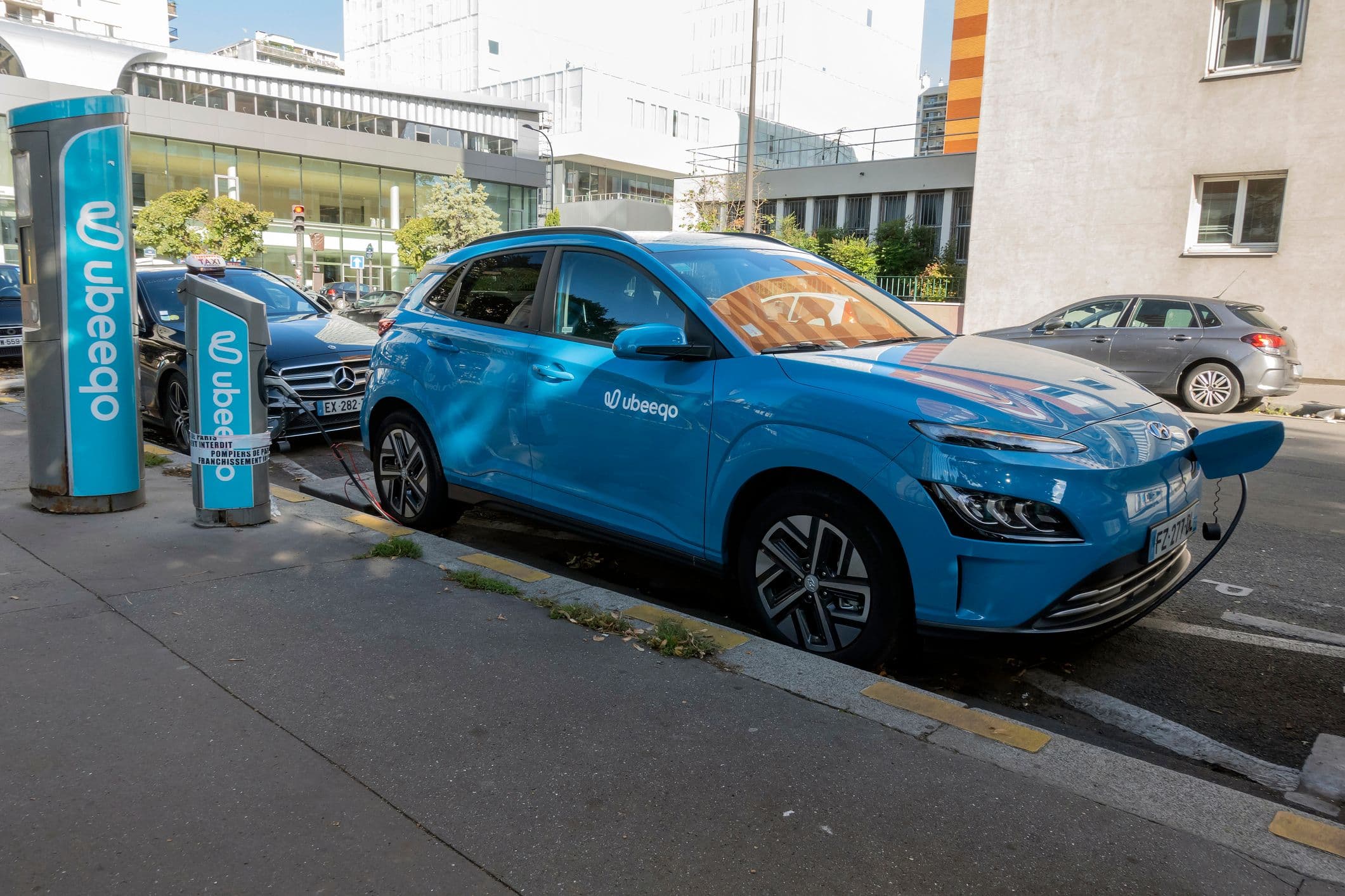 autopartage-voiture-electrique