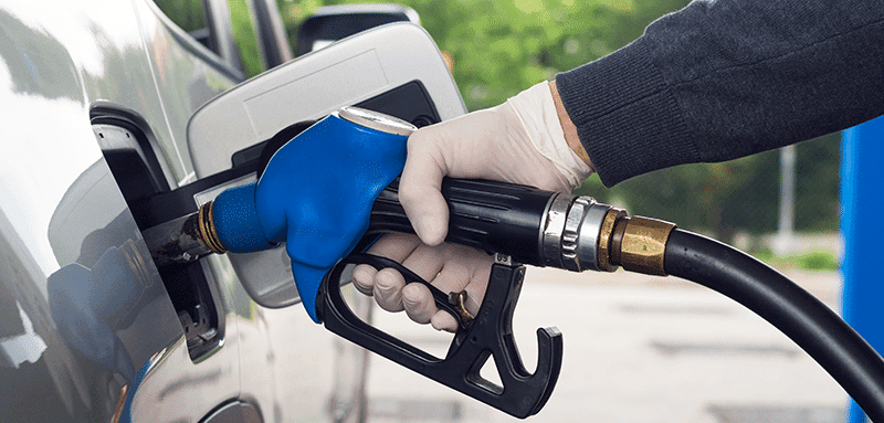 Rouler au bioéthanol E85 : avantages et inconvénients