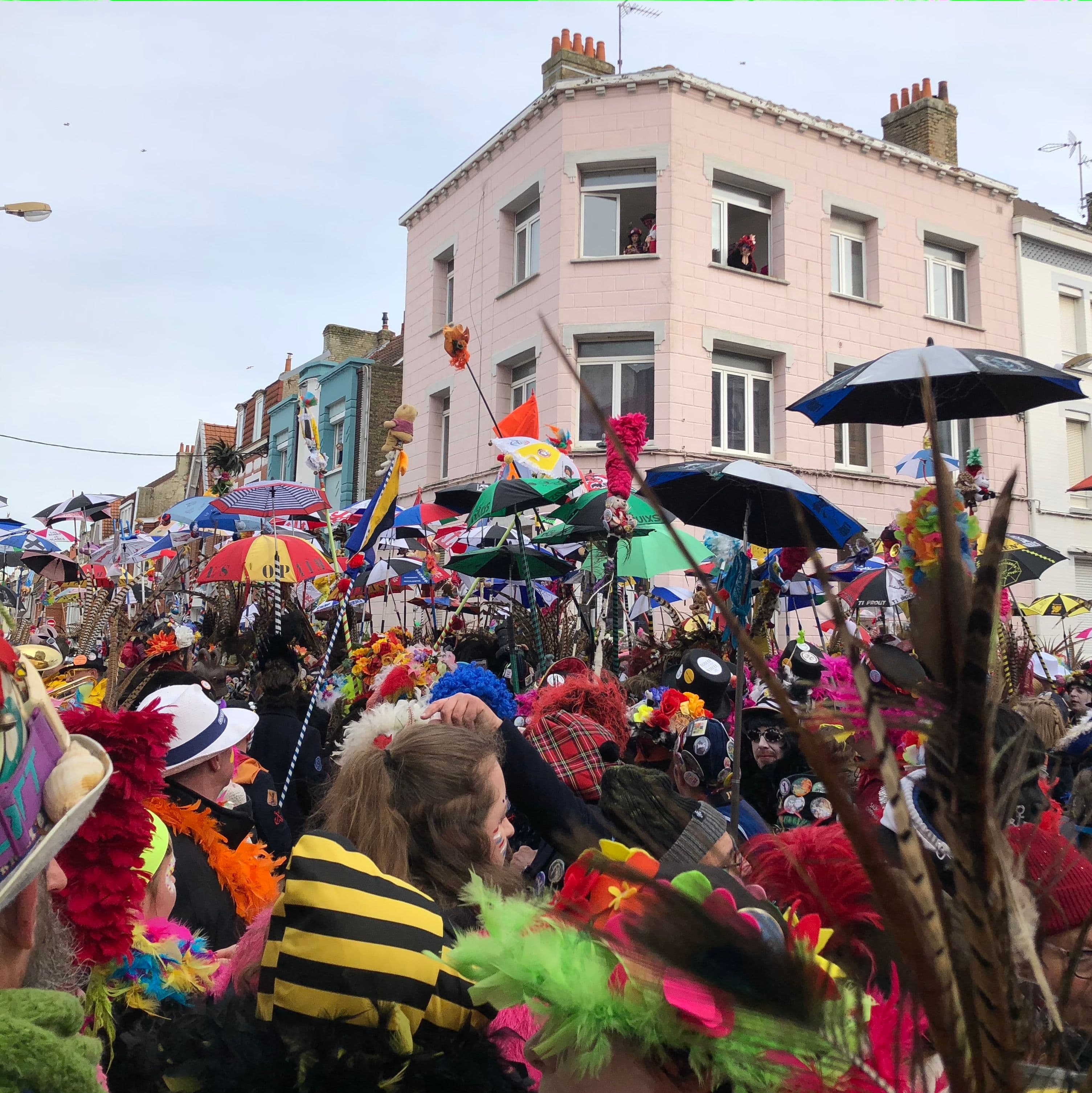 dunkerque carnaval.jpg