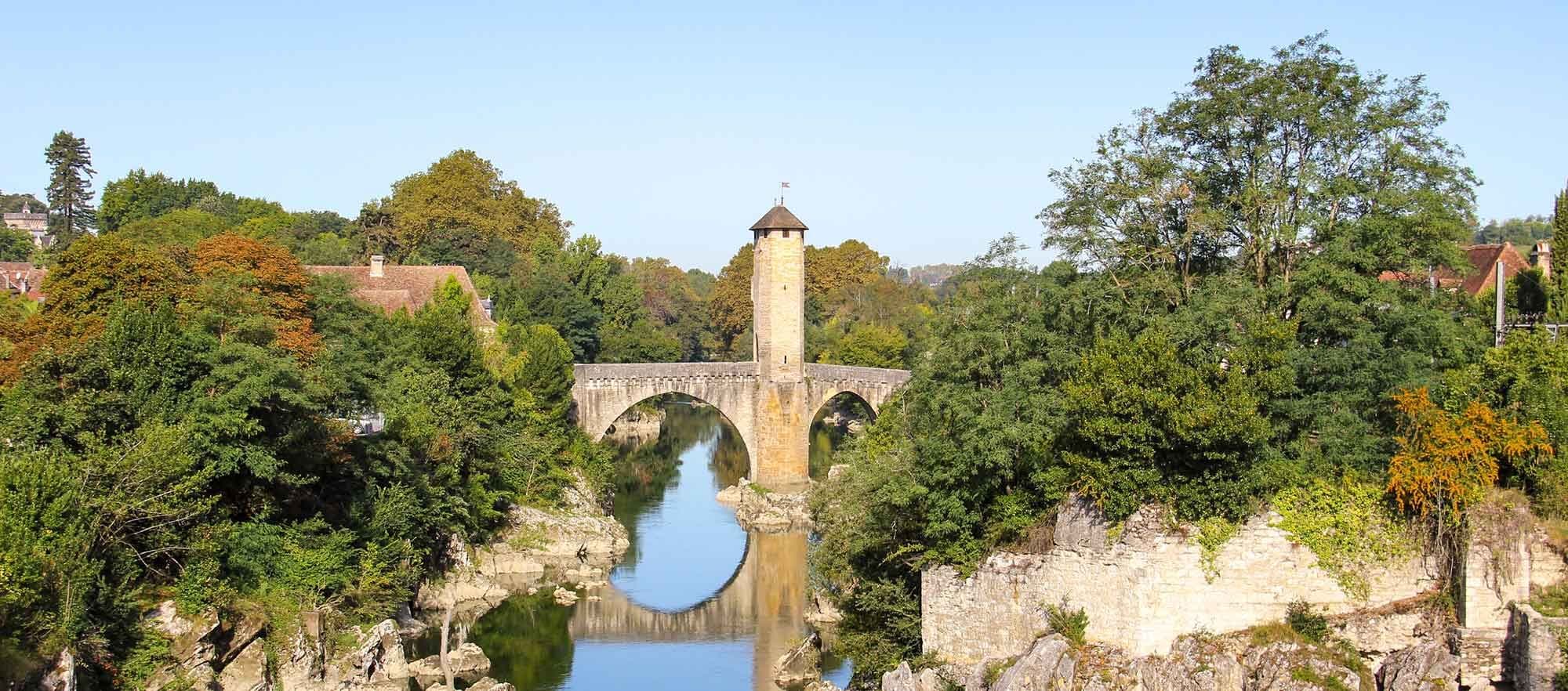 voyage france pau pyrenees gastronomie nature escapade voiture partir ponts de mai