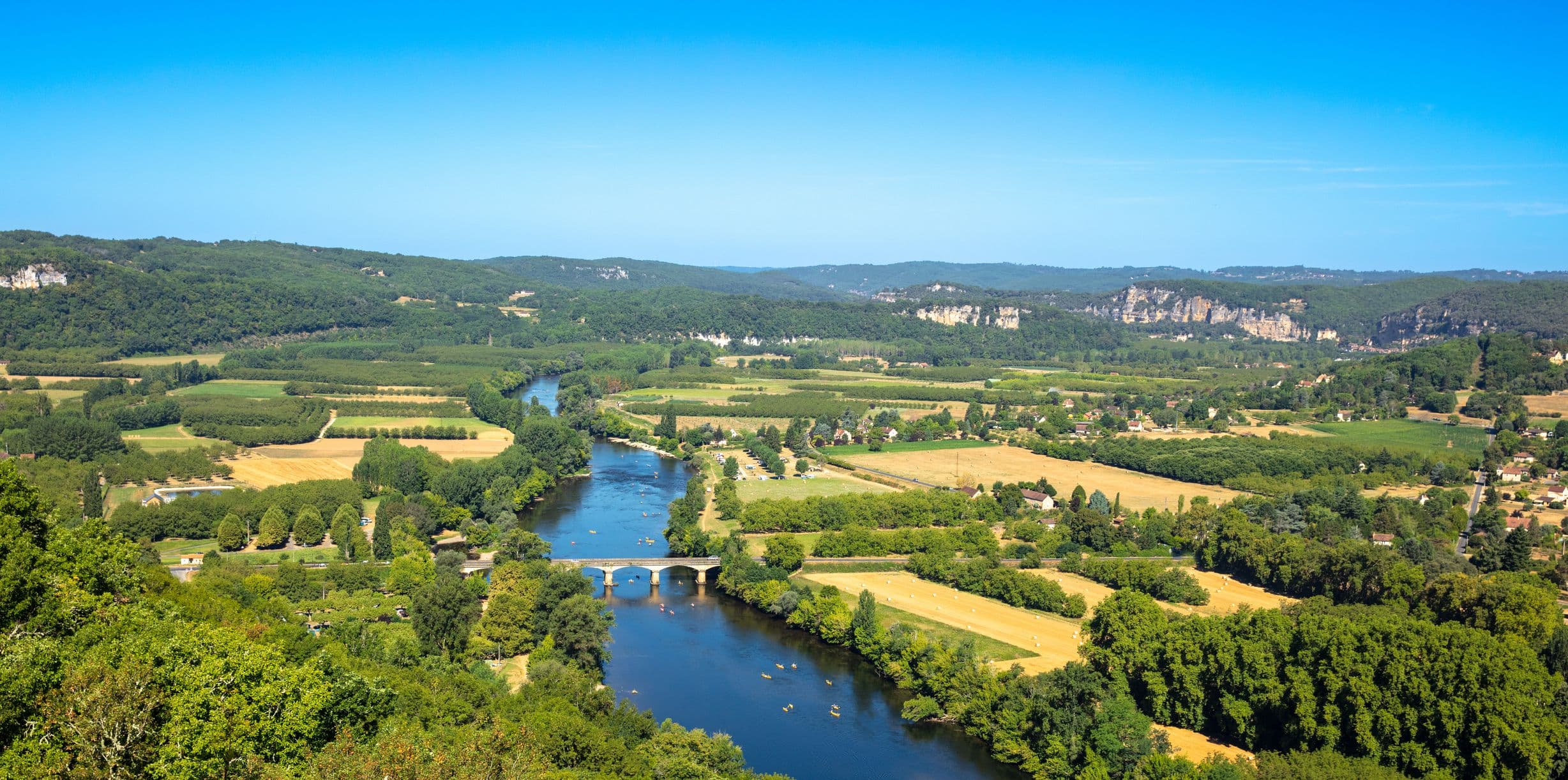 road trip perigord pourpre voyage france été patrimoine nature fraicheur médiéval histoire cuisine gastronomie