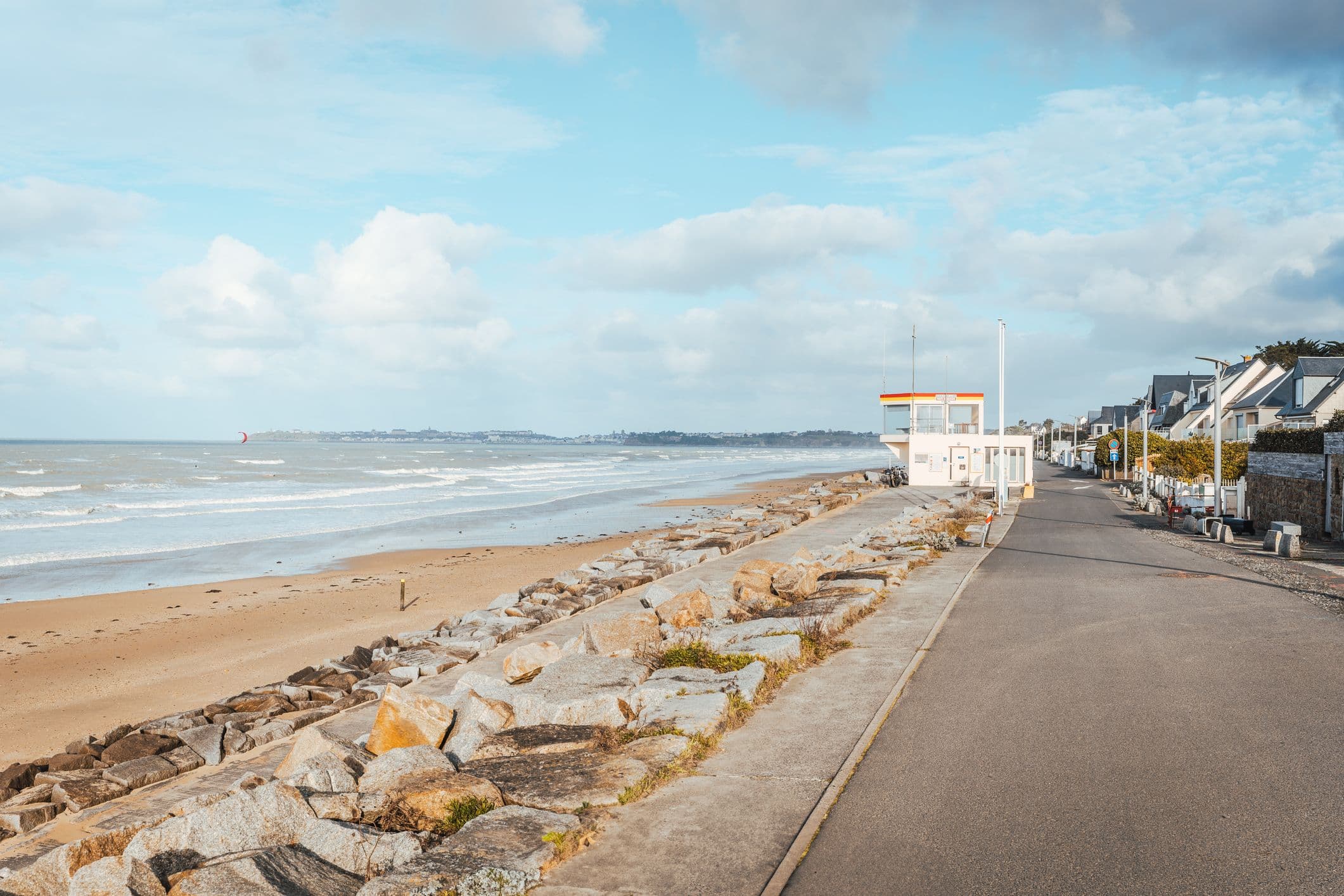 voyage frabe manche normandie mer ocean plage granville deauville bocage normand dune sable 