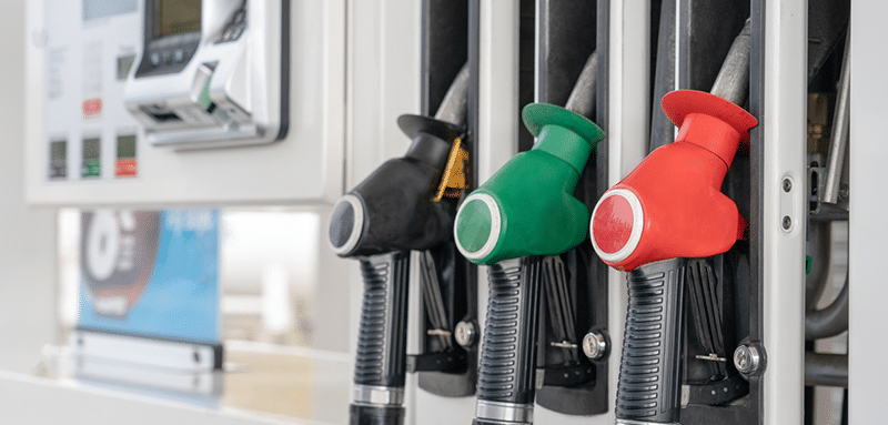 Pompe à carburant : tout ce qu'il faut savoir