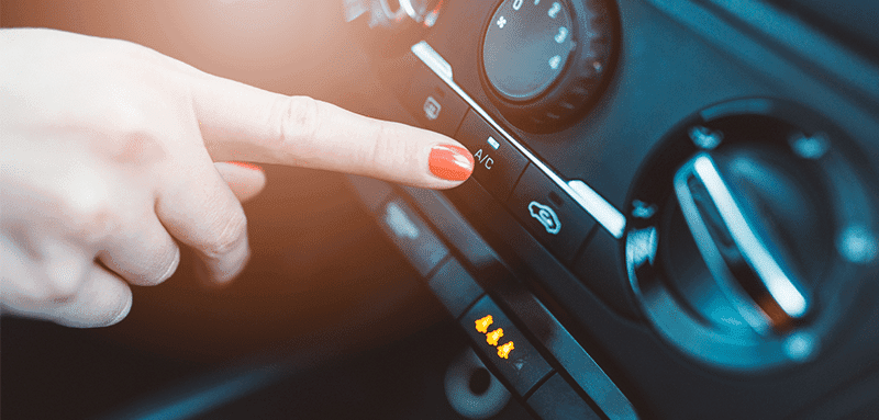 Qu'est-ce que la prise diagnostic OBD ? - Club Identicar