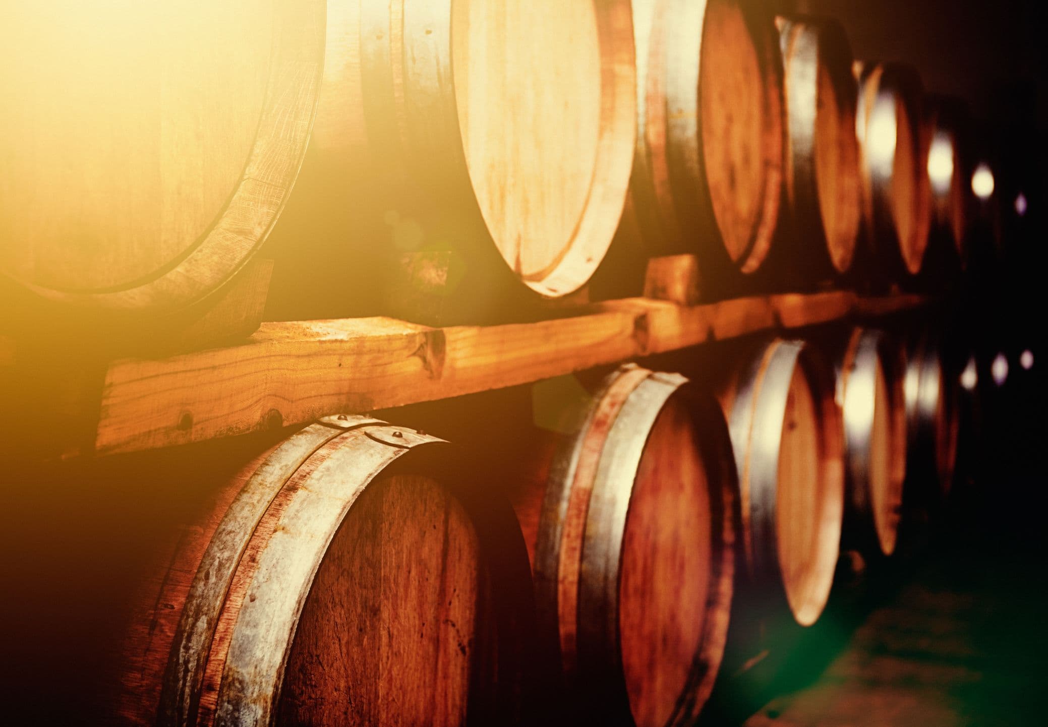 Découvrez un domaine familiale à taille humaine et ses délicieuses cuvées alsaciennes. ©Domaine Kuentz Bas