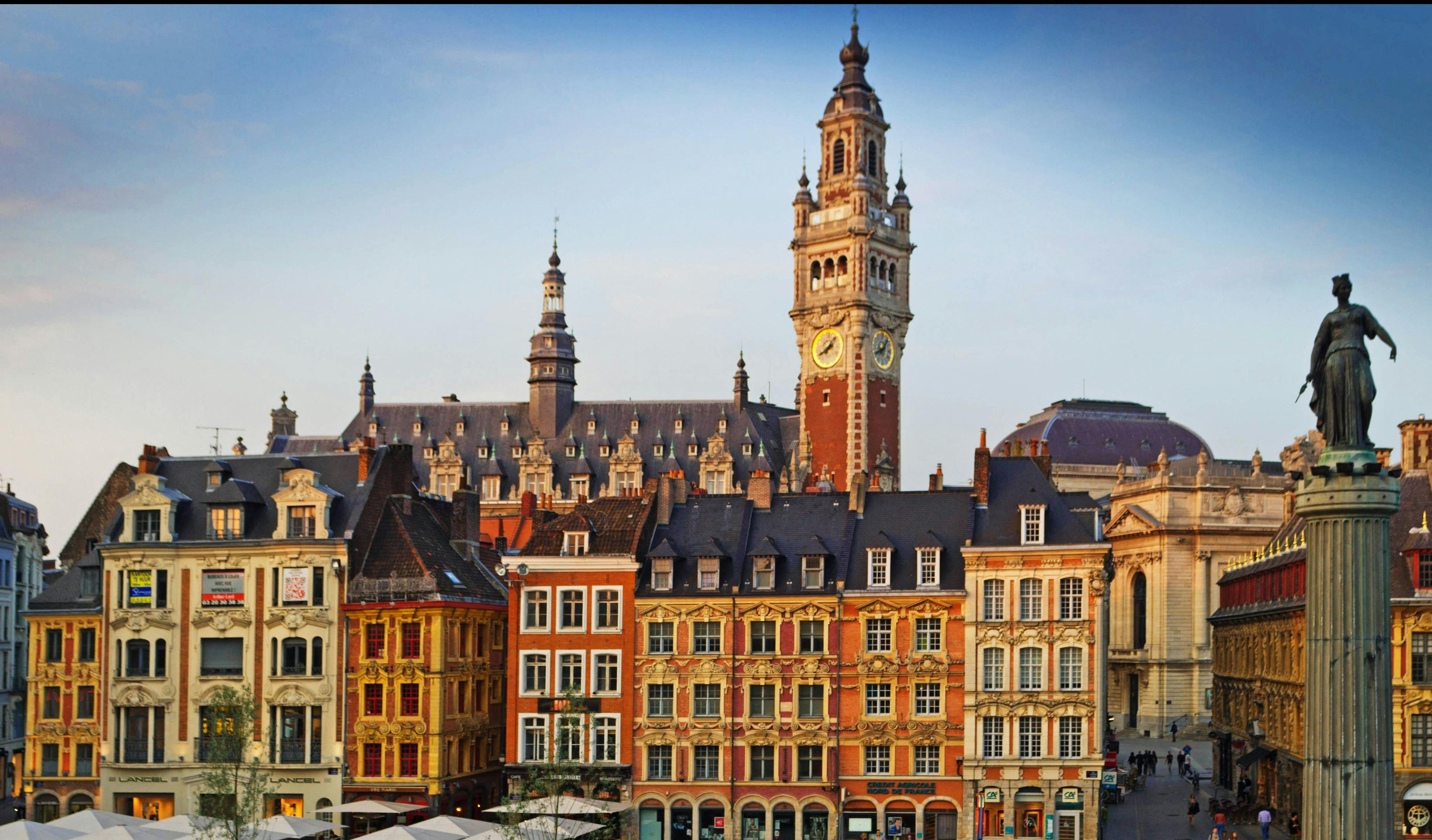 grand place lille voyage roadtrip nord france .jpg